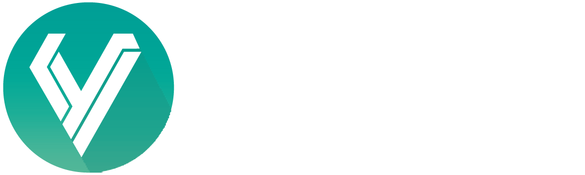 Vedhanthi_Technologies